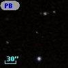 PB  4368