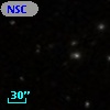 NSC J124503+050911