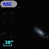 NSC J124746+035254