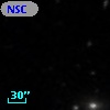 NSC J125157+043612