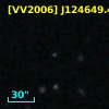 [VV2006] J124649.4+024634