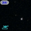 [VV2006] J124813.8+031440