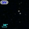 [VV2006] J125012.3+031658