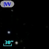 [VV2006] J125255.5+033919