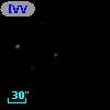 [VV2006] J125304.5+024703
