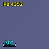 [VV2006] J125500.5+034042