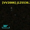 [VV2006] J125536.2+030315