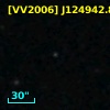 [VV2006] J124942.8+033431