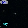 [VV2006] J125029.3+025747