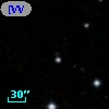 [VV2006] J125400.5+033726