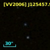 [VV2006] J125457.9+033644