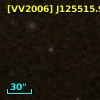 [VV2006] J125515.9+031244