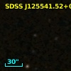[VV2006c] J125541.5+030542