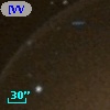 [VV2006] J125550.0+032737