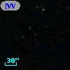 [VV2006] J124746.7+032539