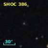 [VV2003c] J124832.9+032903