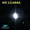 BD+04  2658A