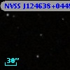 NVSS J124638+044805