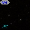 NVSS J125554+045339