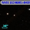 NVSS J124605+043936