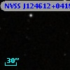 NVSS J124612+041836
