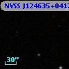 NVSS J124635+041213