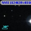 NVSS J124639+031042
