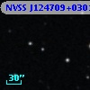 NVSS J124709+030148