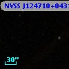 NVSS J124710+043149