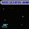 NVSS J124735+040810