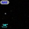 NVSS J124744+045820