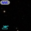 NVSS J124804+052608
