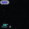 NVSS J124809+031542