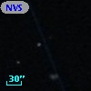 NVSS J124813+030010