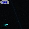 NVSS J124848+032145
