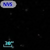 NVSS J124854+051838