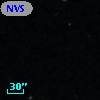 NVSS J124931+033053