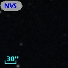 NVSS J124940+025848