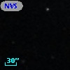 NVSS J124942+034637
