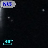 NVSS J124944+025011