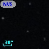 NVSS J124945+031627