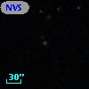 NVSS J124950+040652