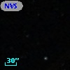NVSS J125005+035334
