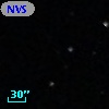 NVSS J125026+035736
