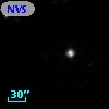 NVSS J125027+050642