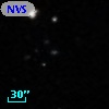 NVSS J125029+041103