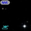 NVSS J125117+052758