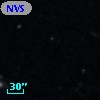 NVSS J125129+025620