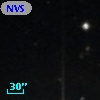 NVSS J125137+030622