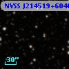 NVSS J214519+604032